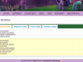 2013-08-13 20 58 27.png